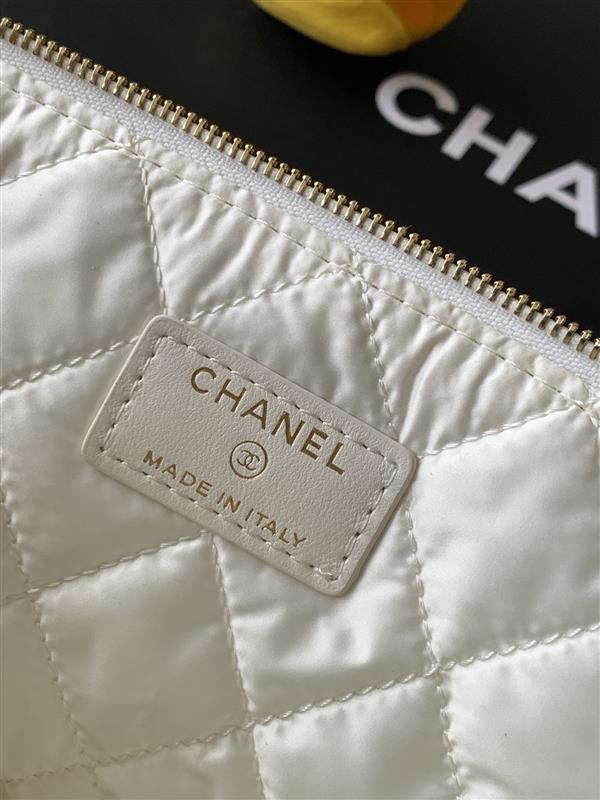 2026127215528266 480